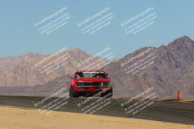 media/Jan-08-2023-SCCA SD (Sun) [[8f6a5b9391]]/Intermediate Group/Session 3 (Turn 9)/